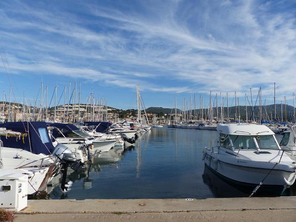 183 D16 BANDOL-1_000034.jpg